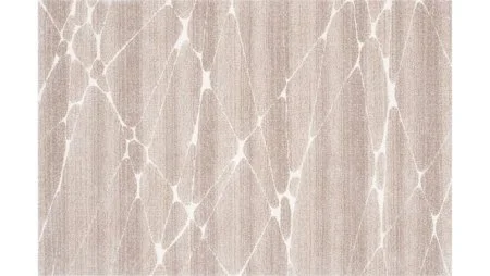 Ковер Синтелон Boho 2,00х2,90 01VBV Прямоугольник в Магнитогорске