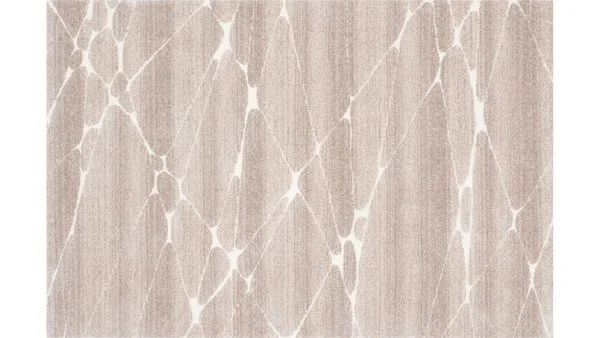 Ковер Синтелон Boho 2,00х2,90 01VBV Прямоугольник в Магнитогорске