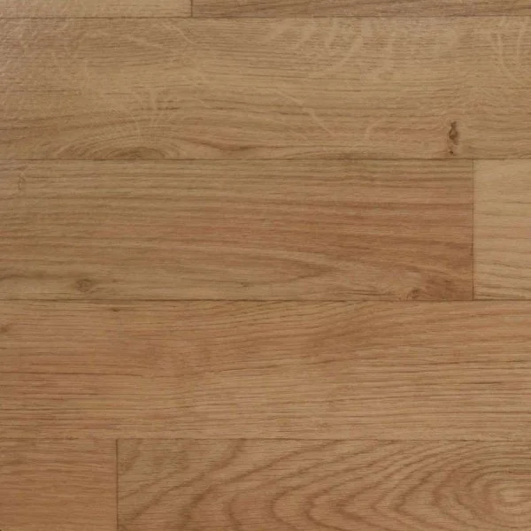 Спортивный линолеум Tarkett Omnisports Action 65 Oak в Магнитогорске