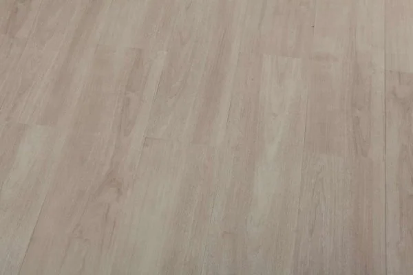 ПВХ плитка Decoria Mild Tile DW 2221 Дуб Ван в Магнитогорске