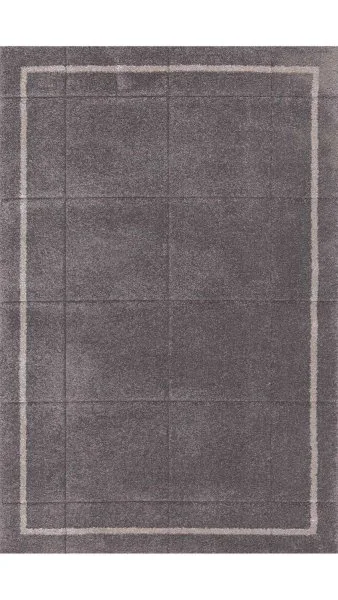 Ковер Синтелон Vegas Home 1,60х2,30 F1GEG Прямоугольник в Магнитогорске