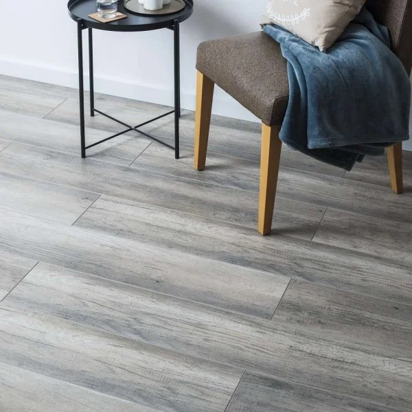 Пробковое покрытие CorkArt Enzo DW 4009 LNN в Магнитогорске