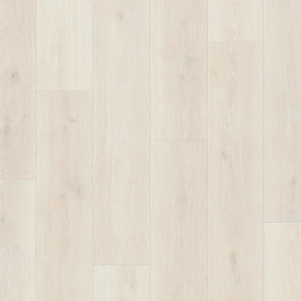 Ламинат Pergo Göteborg Pro Дуб Элитный Бежевый L1257-03837 в Магнитогорске