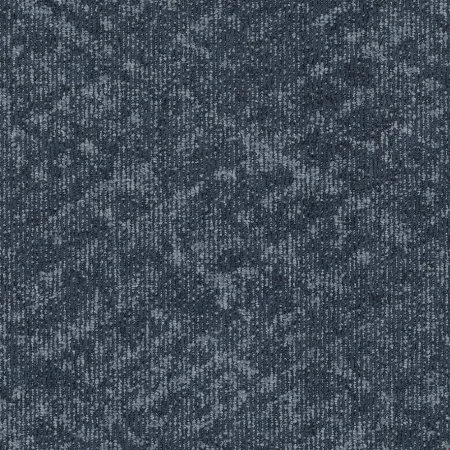 Ковровая плитка Bonkeel Shade Blue в Магнитогорске