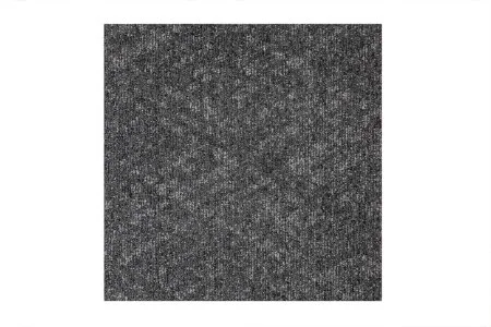 Ковровая плитка Bonkeel Shade Gref в Магнитогорске