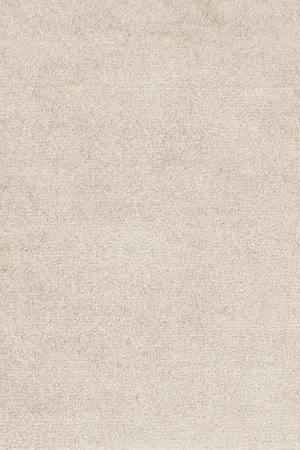 Ковровое покрытие AW Omphale 39 - (5м) в Магнитогорске