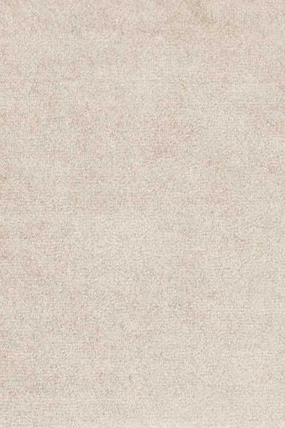 Ковровое покрытие AW Omphale 39 - (4м) в Магнитогорске