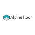 Ковровая плитка Alpine Floor купить в Магнитогорске по выгодной цене Ковровая плитка Alpine Floor в Магнитогорске