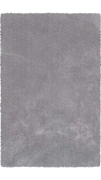 Ковер Синтелон Dolce Vita 1,40х2,00 01SSS Прямоугольник в Магнитогорске