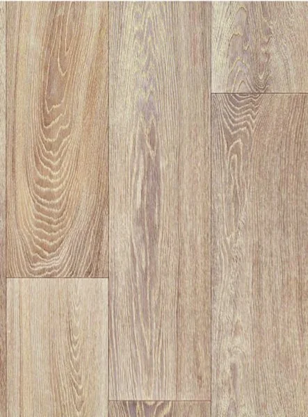 Линолеум Ideal Stars Pure Oak 1_7182 - 5,0 м в Магнитогорске