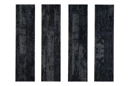 Ковровая плитка AW Marathon 96 в Магнитогорске