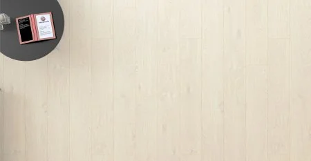 Ламинат Kastamonu Black BLA003 Дуб Северный в Магнитогорске