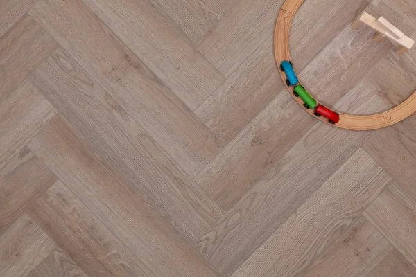 Плитка SPC Bonkeel Style HB 4мм Дуб Стоктон в Магнитогорске