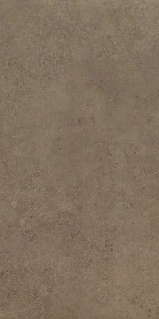 Керамогранит Italon Нова Браун Рет 30x60 в Магнитогорске