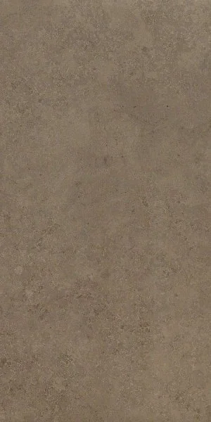 Керамогранит Italon Нова Браун Рет 30x60 в Магнитогорске