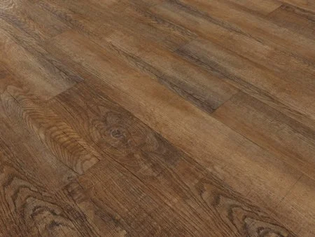 ПВХ Плитка IVC Tanto 845 Canadian Oak в Магнитогорске