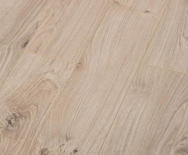 Ламинат Sunfloor 12/33 SF33СV-103 Дуб Родос в Магнитогорске