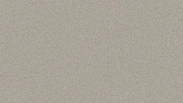 Линолеум Tarkett Travertine BEIGE 02 3 м в Магнитогорске