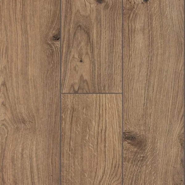 Ламинат Kastamonu Floorpan Marsala FP505 Дуб Реданг в Магнитогорске