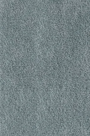 Ковровое покрытие AW Messalina 74 - (4м) в Магнитогорске