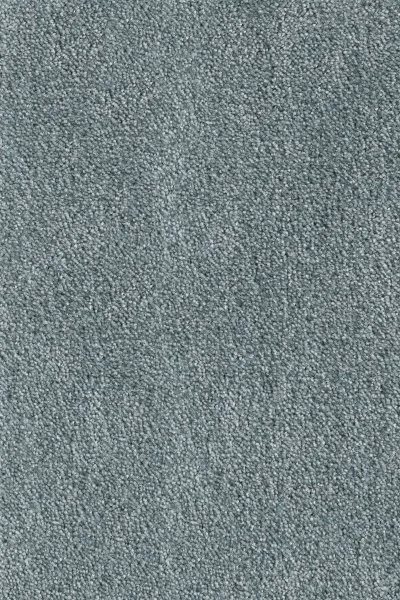 Ковровое покрытие AW Messalina 74 - (4м) в Магнитогорске