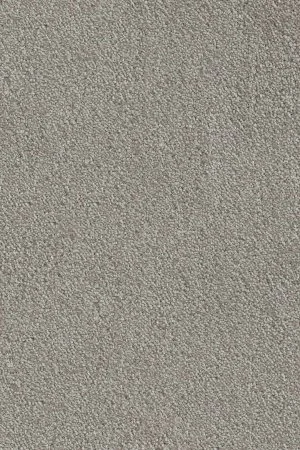 Ковровое покрытие AW Messalina 9 - (5м) в Магнитогорске