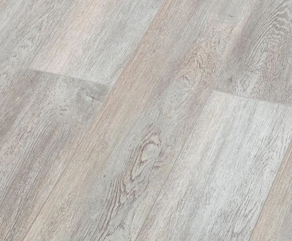 Ламинат Sunfloor 12/33 SF33СV-102 Дуб Тенерифе в Магнитогорске