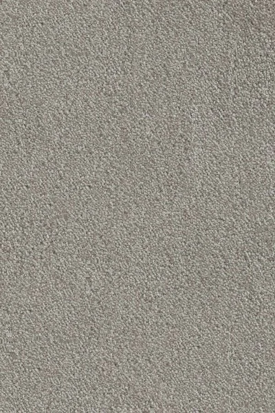 Ковровое покрытие AW Messalina 9 - (4м) в Магнитогорске