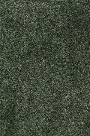 Ковровое покрытие AW Fedone 24 - (5м) в Магнитогорске