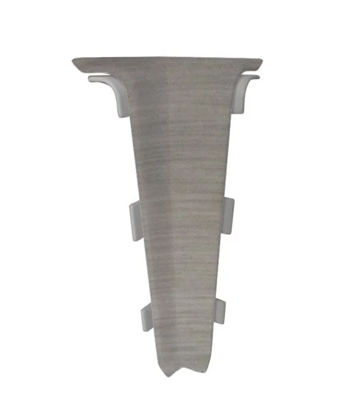 Внутренний угол Bonkeel Style BS7018 в Магнитогорске