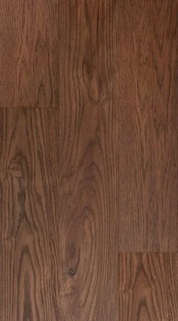 Паркетная доска Auswood Travel Oak Madeira в Магнитогорске