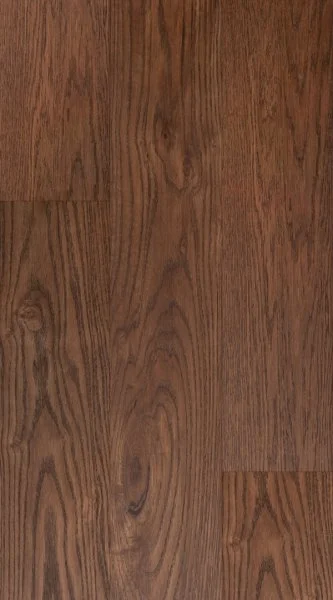 Паркетная доска Auswood Travel Oak Madeira в Магнитогорске