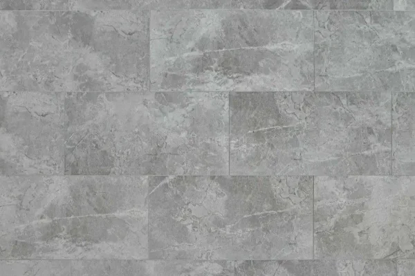 Кварц-виниловая плитка Alpine Floor Light Stone Ваймеа ECO-15-3 2,5 мм. 43 класс в Магнитогорске