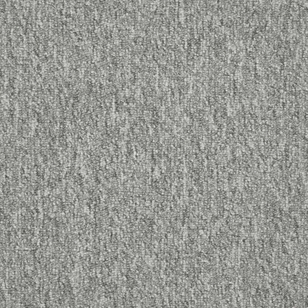 Ковровая плитка AW Medusa 94 в Магнитогорске