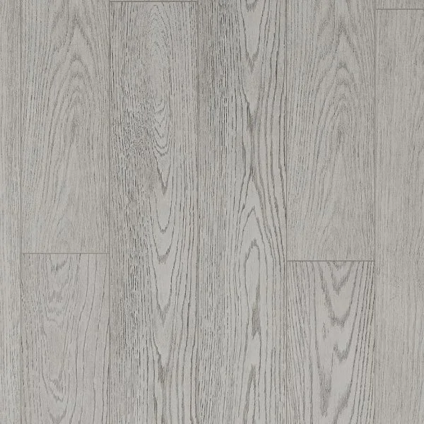 Ламинат La Moena Monte Cristallo LM-12 Ясень Конти в Магнитогорске