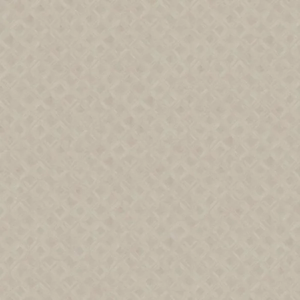 Ламинат Pergo Elements 12 Pro Дуб Дворцовый Серый L1255-04502 в Магнитогорске