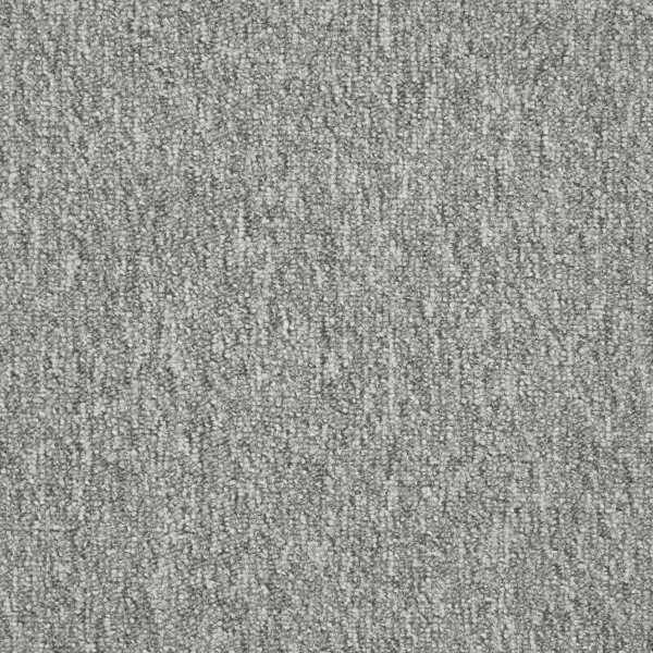 Ковровая плитка AW Medusa 94 в Магнитогорске