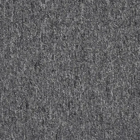 Ковровая плитка AW Medusa 98 в Магнитогорске