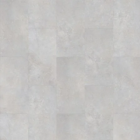 Плитка SPC Adelar Eterna Ponza 14107 в Магнитогорске