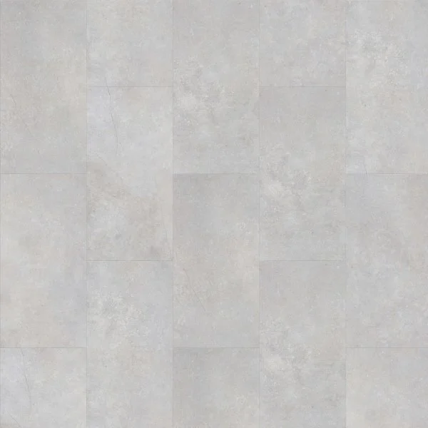 Плитка SPC Adelar Eterna Ponza 14107 в Магнитогорске