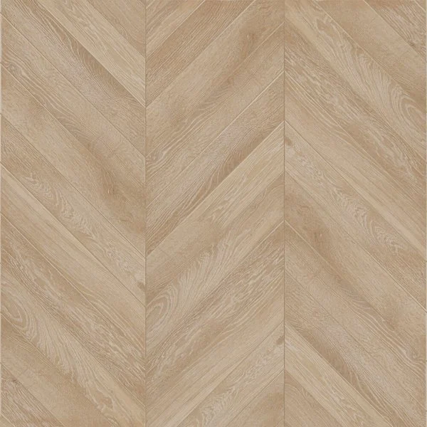 Инженерная доска Kochanelli Французская Ёлка Льянура Дуб Classic (600х120х15) в Магнитогорске