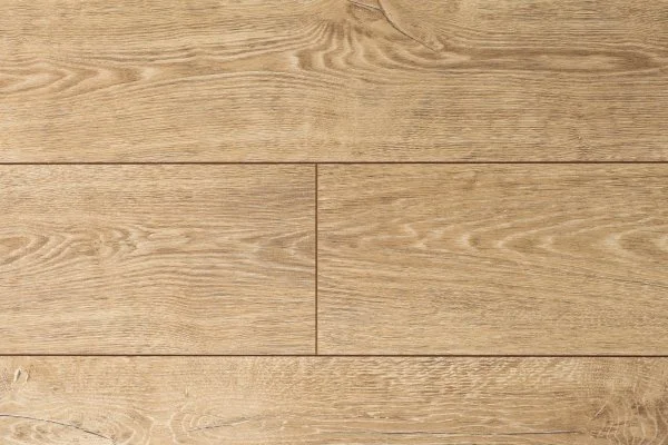 Ламинат Kronopol Aurum Gusto 3493 Safron Oak в Магнитогорске