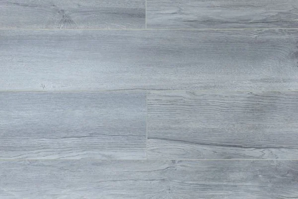 Ламинат Kronostar Arto Synergy D159058 Oak Tonalite 8мм 33кл в Магнитогорске