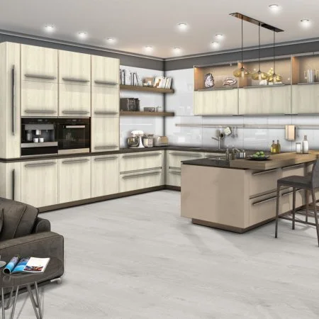 Ламинат AGT Effect Elegance PRK903 Эверест в Магнитогорске