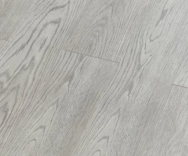 Ламинат Sunfloor 12/33 SF33СV-111 Дуб Маори в Магнитогорске