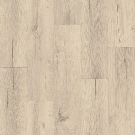 Линолеум Tarkett Hometown Teora 6 (3 м) в Магнитогорске