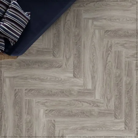 ПВХ плитка FineFlex Wood Дуб Алнахай FX-101 в Магнитогорске