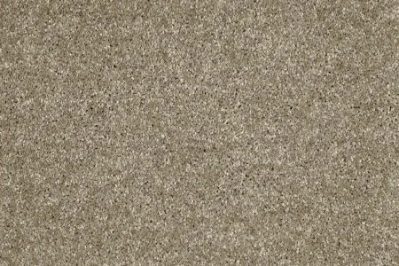 Ковровое покрытие AW Gala 33 - (5м) в Магнитогорске