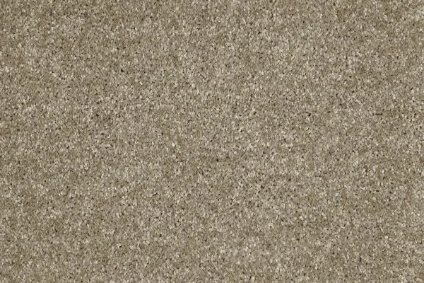 Ковровое покрытие AW Gala 33 - (4м) в Магнитогорске