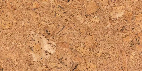 Пробковое покрытие CorkStyle Natural Cork Rombo neu (915 х 305 х 6 мм) в Магнитогорске